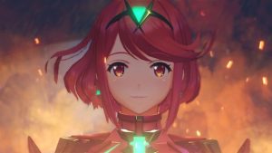 Xenoblade Chronicles 2 Mega Guide- Rare Crystals, Rare Blades, Classes, Weapons, and More