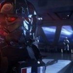 Star Wars: Battlefront II Review – An Immersive Galaxy Awaits