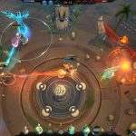 Battlerite Developers Mock EA’s ‘Pride and Accomplishment’ Quote In New Update To Game