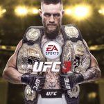 EA Sports UFC 3 Interview: Get Ready For The Fight