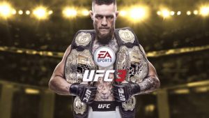 As If The Star Wars Battlefront 2 Lootboxes Controversy Wasn’t Enough, EA Has Now Messed Up UFC 3 As Well