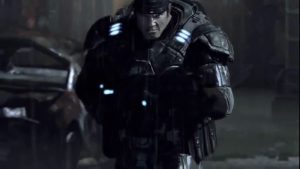 Gears of War Developer May Be Working On A Brand New IP