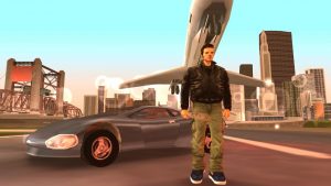 GTA 6 Should Experiment With Even More Leisure Activities