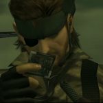 What The Hell Happened To Metal Gear’s Story After Metal Gear Solid 3: Snake Eater?