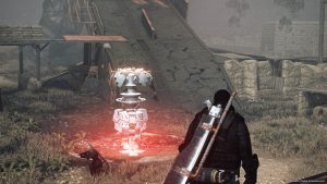 Metal Gear Survive Complete Guide: Crafting Recipes, Kuban Energy Farming, Expanding Base, And More