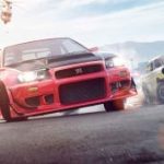 Need for Speed Payback Patch Brings A Load Of Improvements to the Game