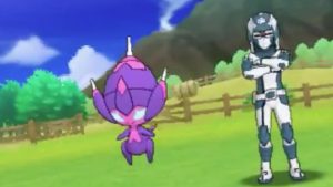 Pokemon Series Has Shipped Over 300 Million Units Worldwide