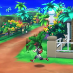 Pokemon Ultra Sun And Ultra Moon Wiki – Everything You Need To Know About The Game