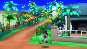 Pokemon Switch Games Leaked: Titles, Details, Pokemon GO Integration, and More