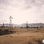 PUBG’s Cosmetic Loot Boxes Can Still Indirectly Affect Gameplay, PUBG Corp States