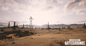 PUBG’s Cosmetic Loot Boxes Can Still Indirectly Affect Gameplay, PUBG Corp States