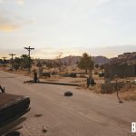 PlayerUnknown’s Battlegrounds New Map Is Officially Called Sanhok