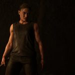 Sony Exec Defends The Last of Us Part 2 Trailer: A Game Made By Adults, For Adults