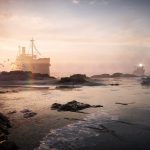 Battlefield 1 Turning Tides Update Adds New Maps, Operation and Conquest Assault