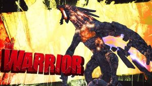 15 Boss Weakness Gamers Blatantly Took Advantage of