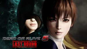Dead or Alive 5 Support Ends, Team Ninja Temporarily Moving On From Series