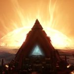 Destiny 2 Weekly Reset: Pyramidion Nightfall, Flashpoint Mercury and More