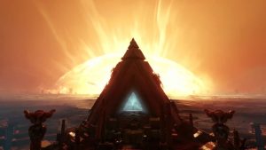 Bungie Is Simply Killing Destiny 2 At This Point