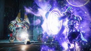 Destiny 2’s Prometheus Lens Will Be Nerfed Into Oblivion Till January