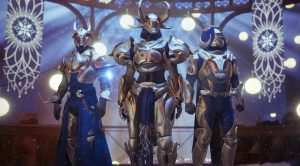 Call of Duty WW2, Destiny 2: Over 20 Percent UK Sales From Console Digital Downloads