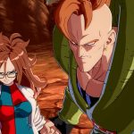 Dragon Ball FighterZ DLC Characters May Include Vegito, Broly, and Cooler