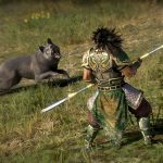 Dynasty Warriors 9 – New Action Trailers For Five Officers Revealed