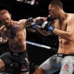 15 Things You Need To Know Before You Buy EA Sports UFC 3