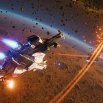 Everspace: Stellar Edition Out on December 11th for Switch