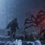 Fade to Silence Review – With a Whimper
