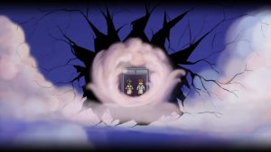 To The Moon Sequel Finding Paradise Now Available on Steam