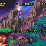 Freedom Planet 2 Demo Now Available, Update Video Released