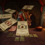 Hand of Fate 2 Releasing for Nintendo Switch on July 17th
