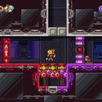 Iconoclasts in Development for 7 Years, Finally Releasing on January 23rd 2018