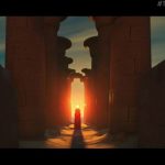 In The Valley of The Gods is Firewatch Dev’s Next Game
