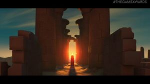 Firewatch Studio Acquired by Valve, Next Game Still in Development