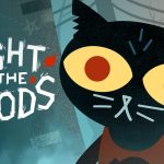 Night in the Woods Coming to Nintendo Switch On February 1st