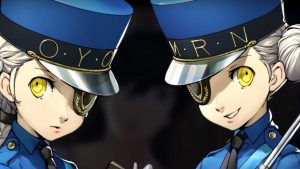 Atlus Issues New Survey Inquiring About Interest In Persona, Catherine, Shin Megami Tensei Ports to Switch, PC, and Xbox One