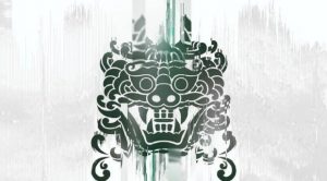 Rainbow Six Siege Patch 4.1 Finally Adds 60 Hz Servers