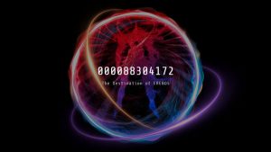 Falcom Launches The Legend Of Heroes: Trails of Cold Steel 4 Countdown Website