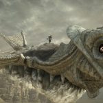 Shadow of The Colossus PS4 Wiki – Everything You Need To Know About The Game