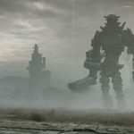Shadow of the Colossus PS4 Receives 14 Minute Gameplay Video