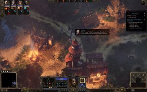 Spellforce 3 Review – The Magic Of Mixture