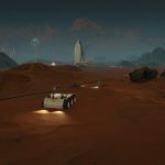 Red Planet Sim Surviving Mars Now Available For Pre-Order