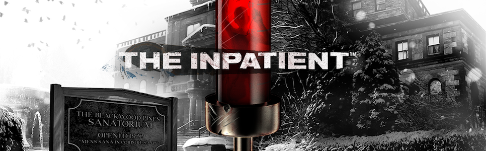 The Inpatient Wiki – Everything You Need To Know About The Game