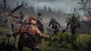 Warhammer: Vermintide 2 is Getting a Closed Alpha Test for a Versus Mode