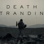 Hideo Kojima: I Am Not Wasting Time and Money on Death Stranding, I Am Developing It Pretty Fast