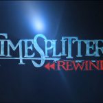 Timesplitters Rewind Is Back On Its Feet, New Screenshots Revealed