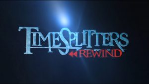 Timesplitters Rewind Is Back On Its Feet, New Screenshots Revealed