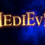 MediEvil Remaster Announced For PS4