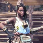 Monster Hunter World Co-Directors Discuss Lack of Switch Version